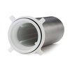Ispring Spin Down Sediment Filter Replacement Cartridge FWSP100GR